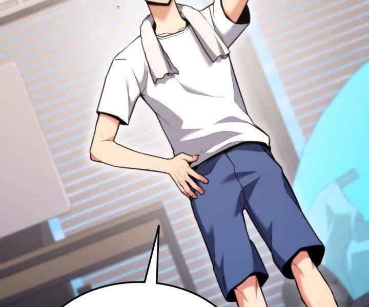 Chương 55