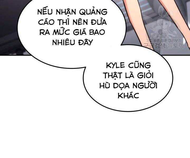 Chương 55