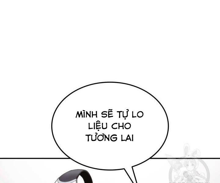 Chương 55