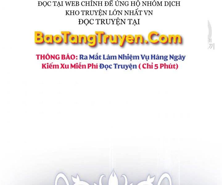 Chương 55