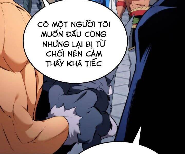 Chương 55