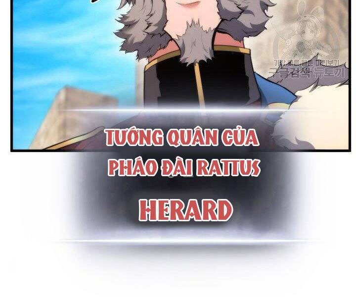 Chương 55