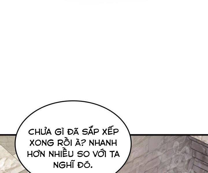 Chương 55