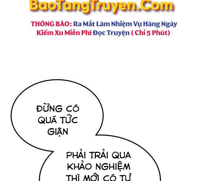Chương 55