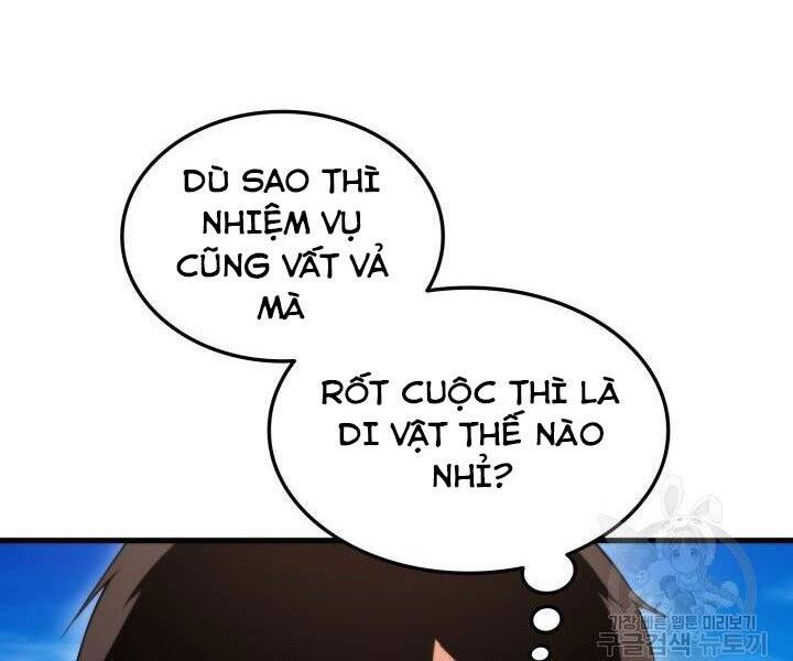 Chương 55