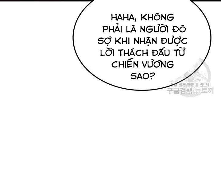 Chương 55