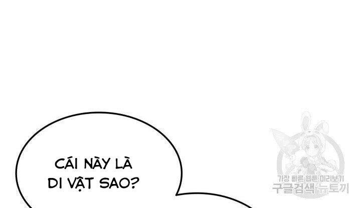 Chương 55