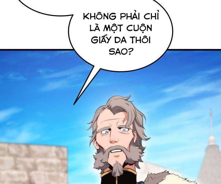 Chương 55