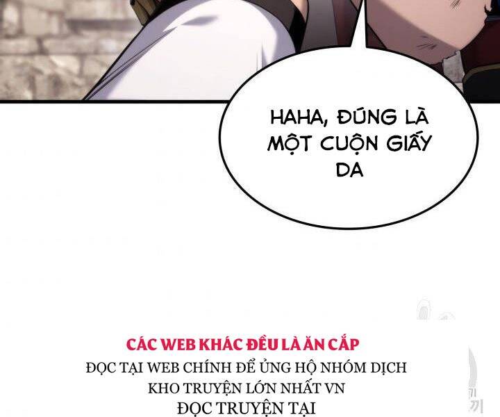 Chương 55