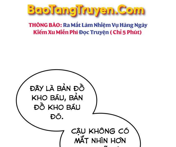Chương 55