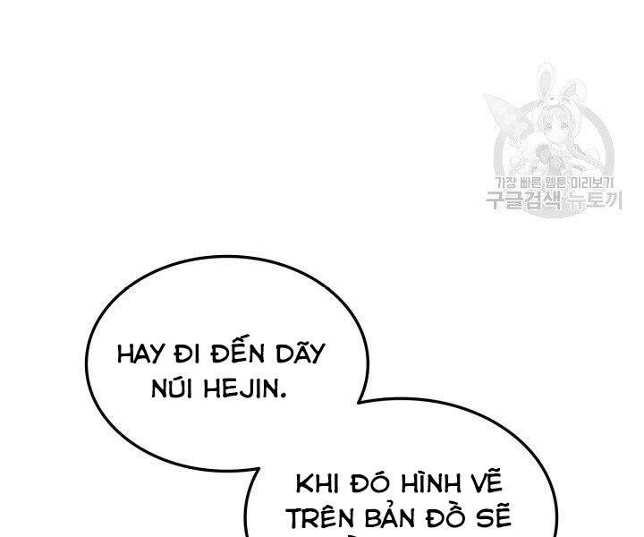 Chương 55