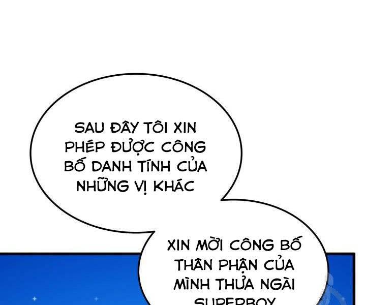Chương 55