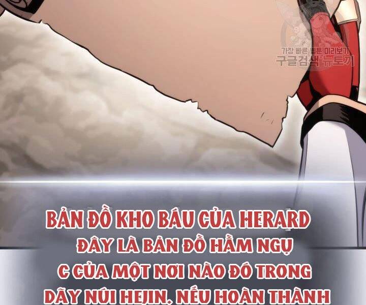 Chương 55