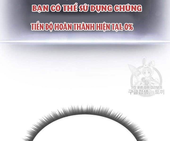 Chương 55