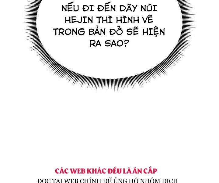 Chương 55