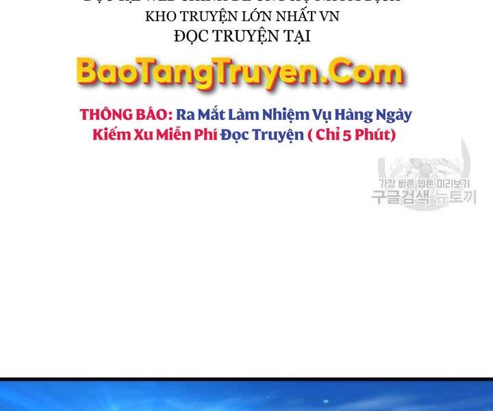 Chương 55
