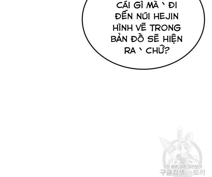 Chương 55