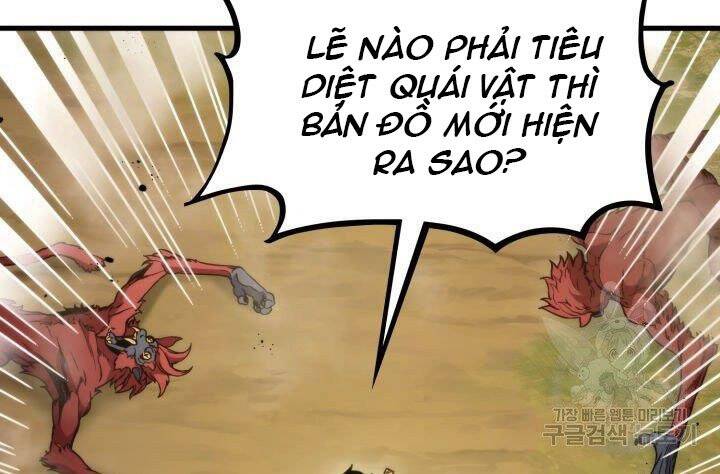 Chương 55