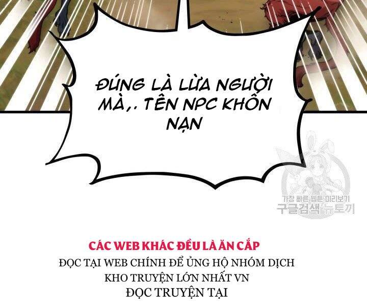 Chương 55