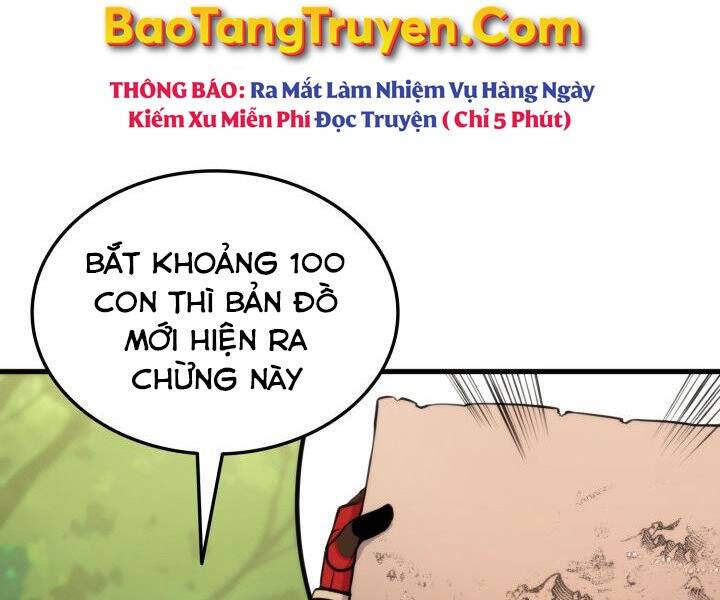 Chương 55