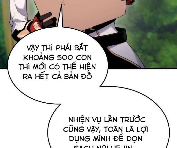 Chương 55
