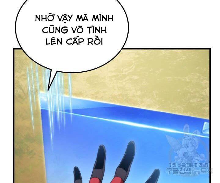 Chương 55