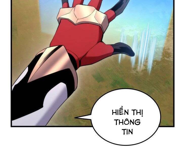 Chương 55