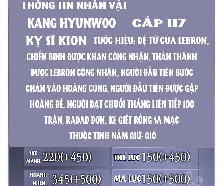 Chương 55