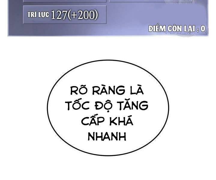Chương 55