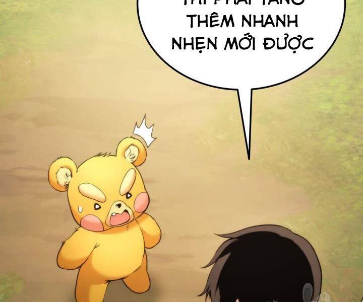 Chương 55