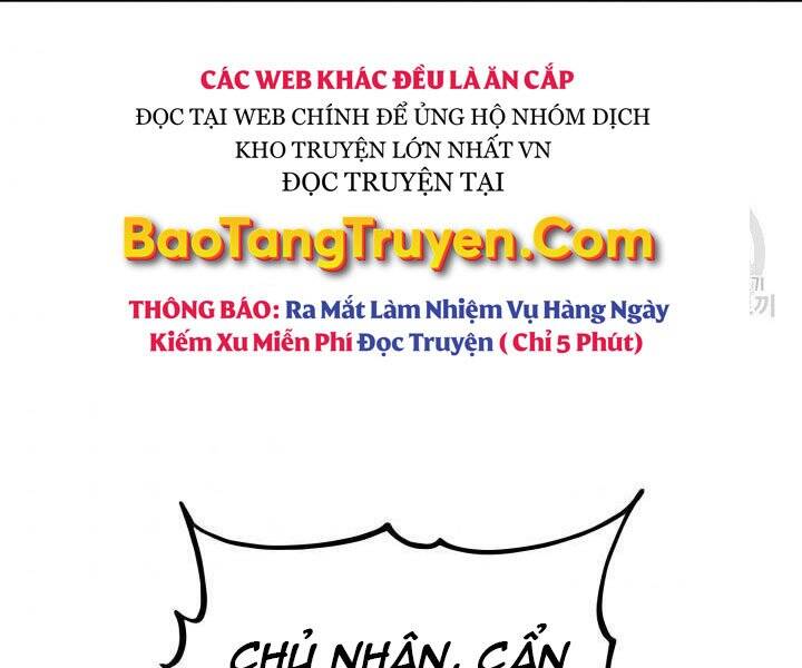 Chương 55