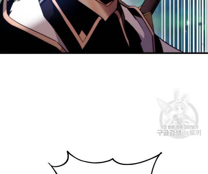 Chương 55