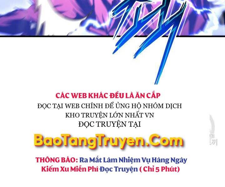 Chương 55