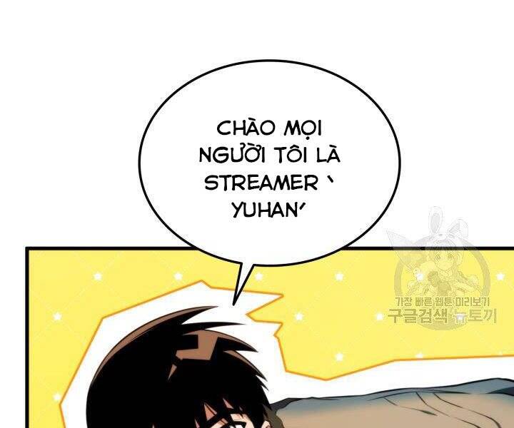 Chương 55