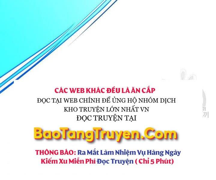 Chương 55