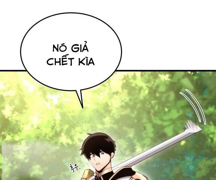 Chương 55