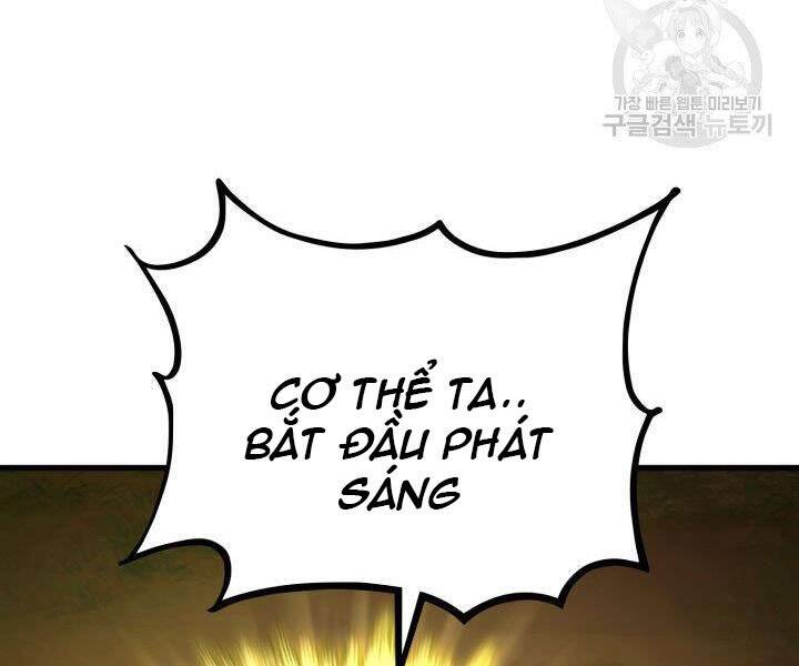 Chương 55