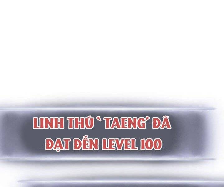 Chương 55