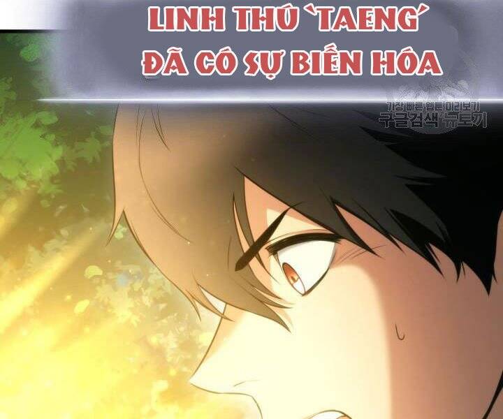 Chương 55