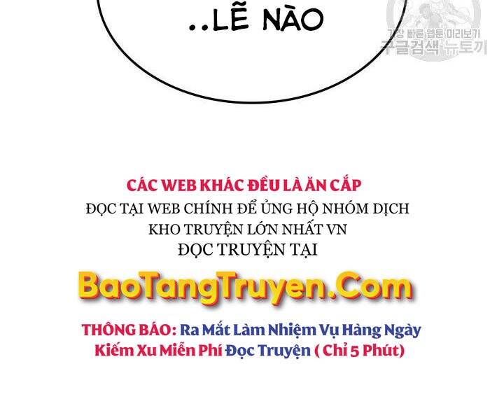 Chương 55