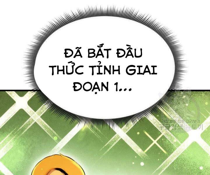 Chương 55
