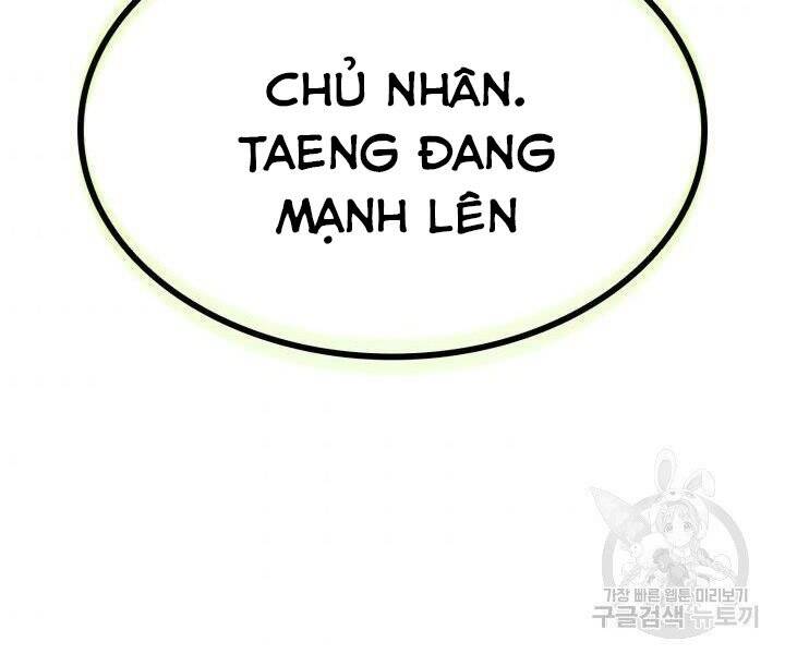 Chương 55
