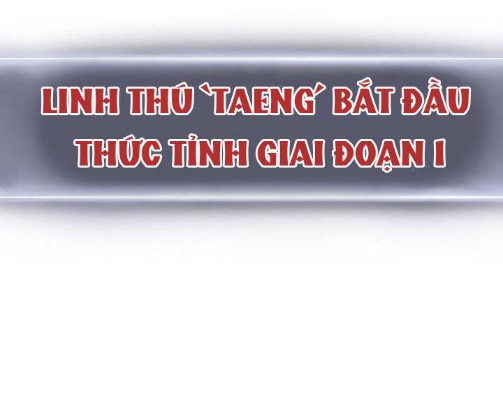 Chương 55