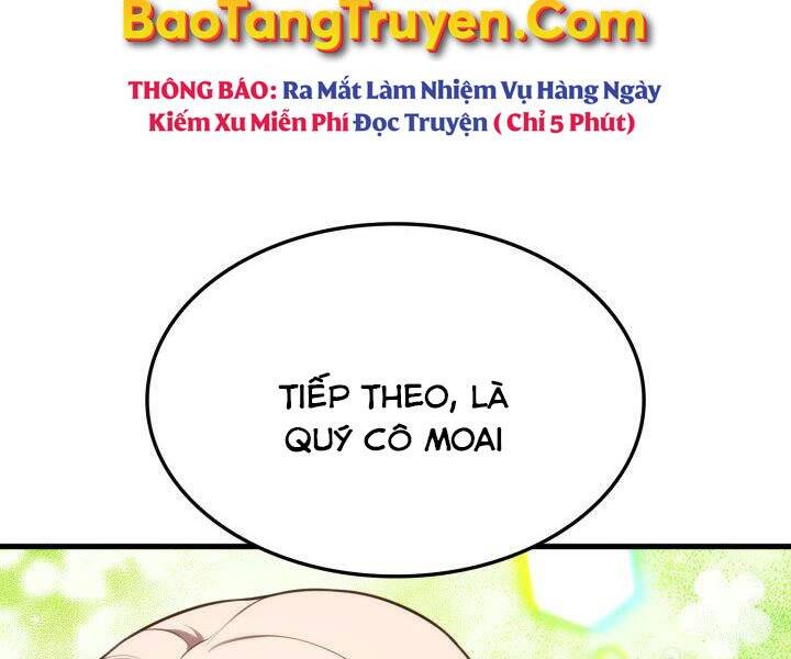 Chương 55