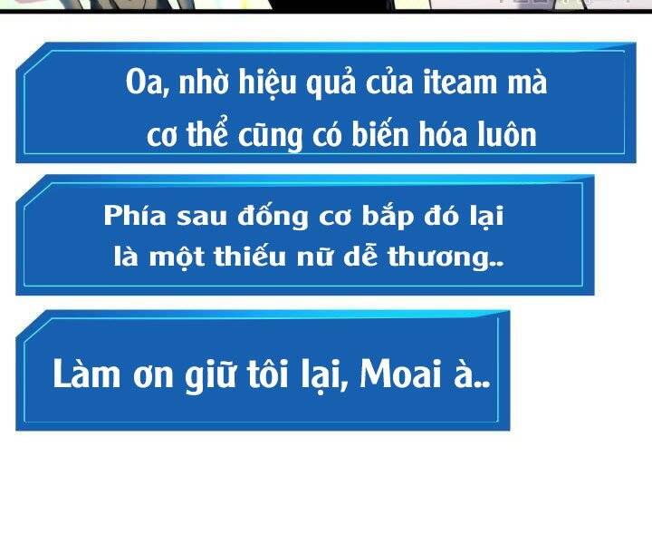Chương 55