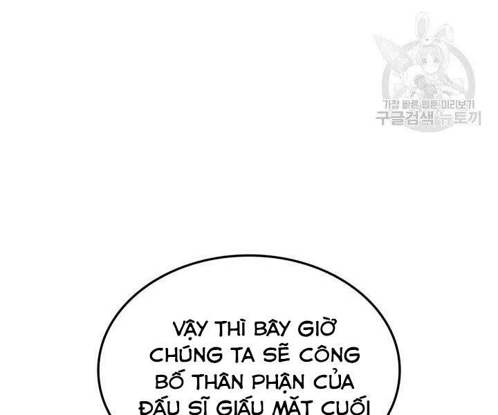 Chương 55