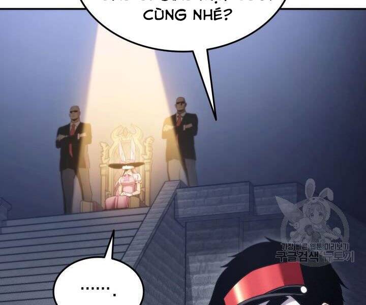 Chương 55