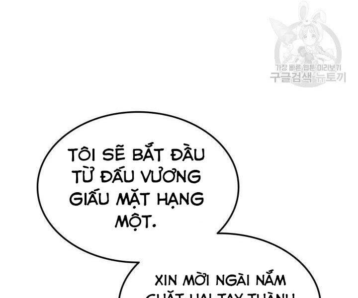 Chương 55