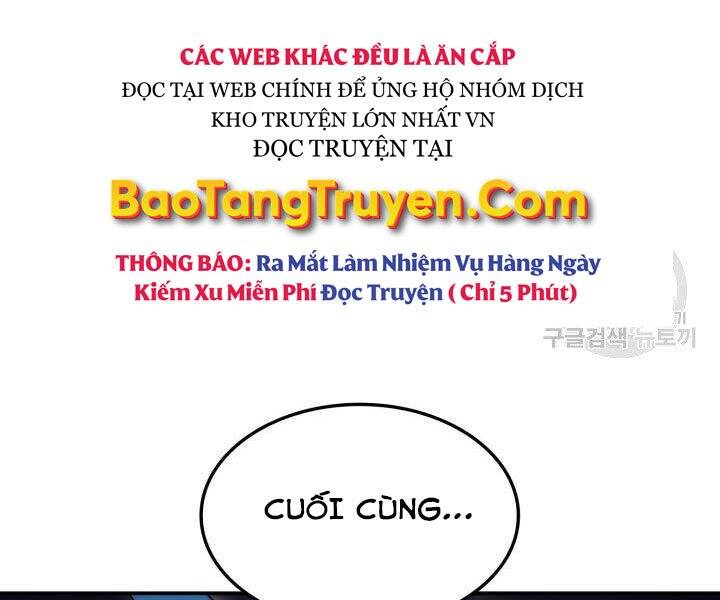 Chương 55