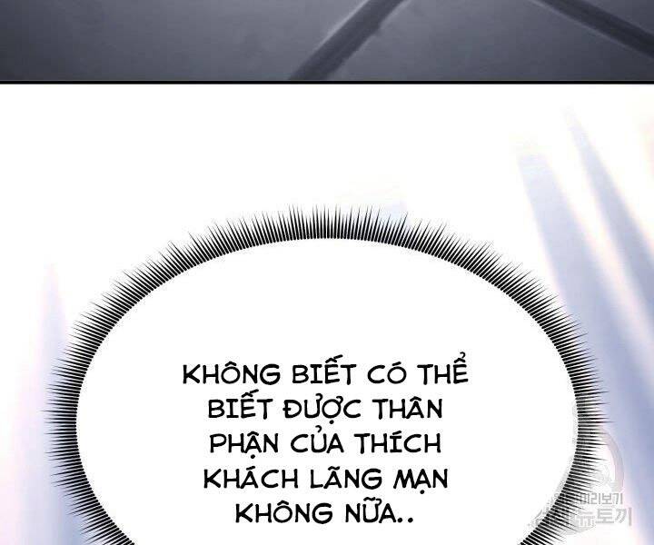 Chương 55